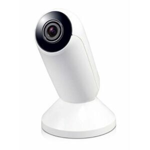Swann One SoundView Indoor Camera, Color HD New!